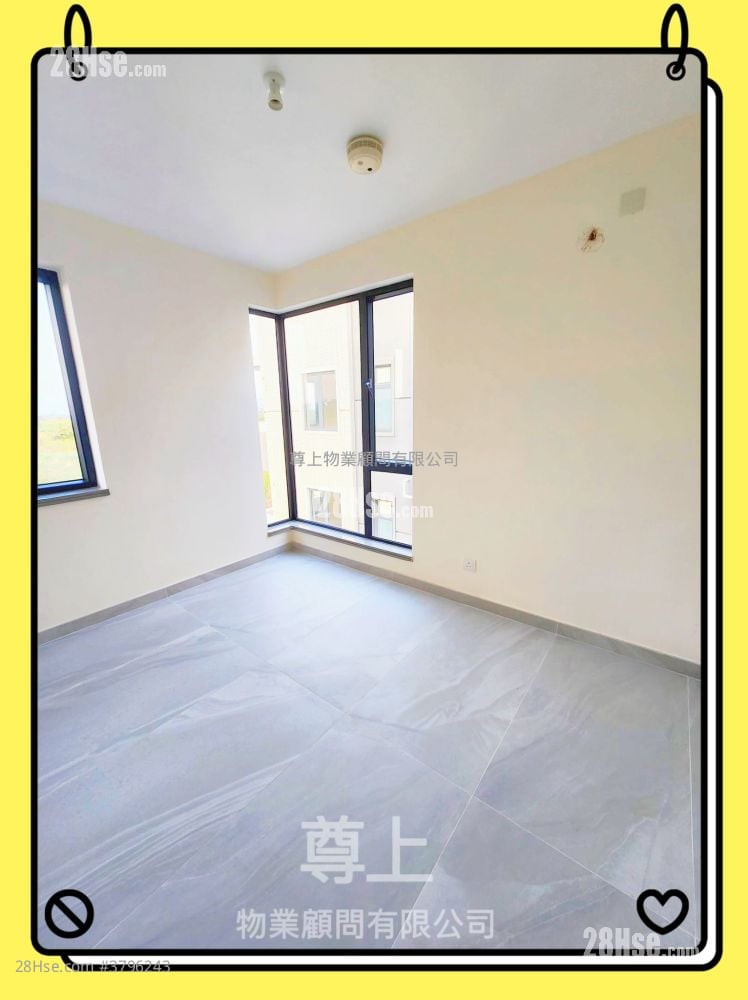 村屋 售盘 3 房 , 1 浴室