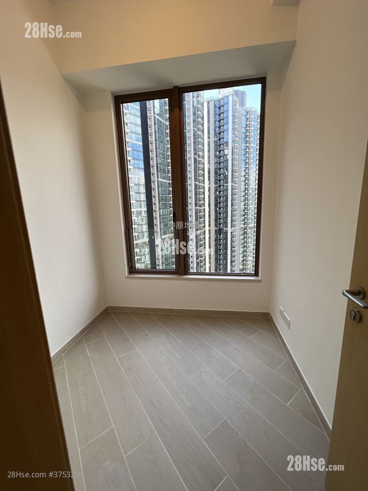 LP10 售盘 2 房 , 1 浴室 484 平方尺