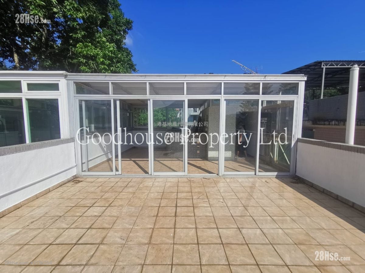 Hing Keng Shek Rental 2 Bedrooms , 1 Bathroom 630 ft²