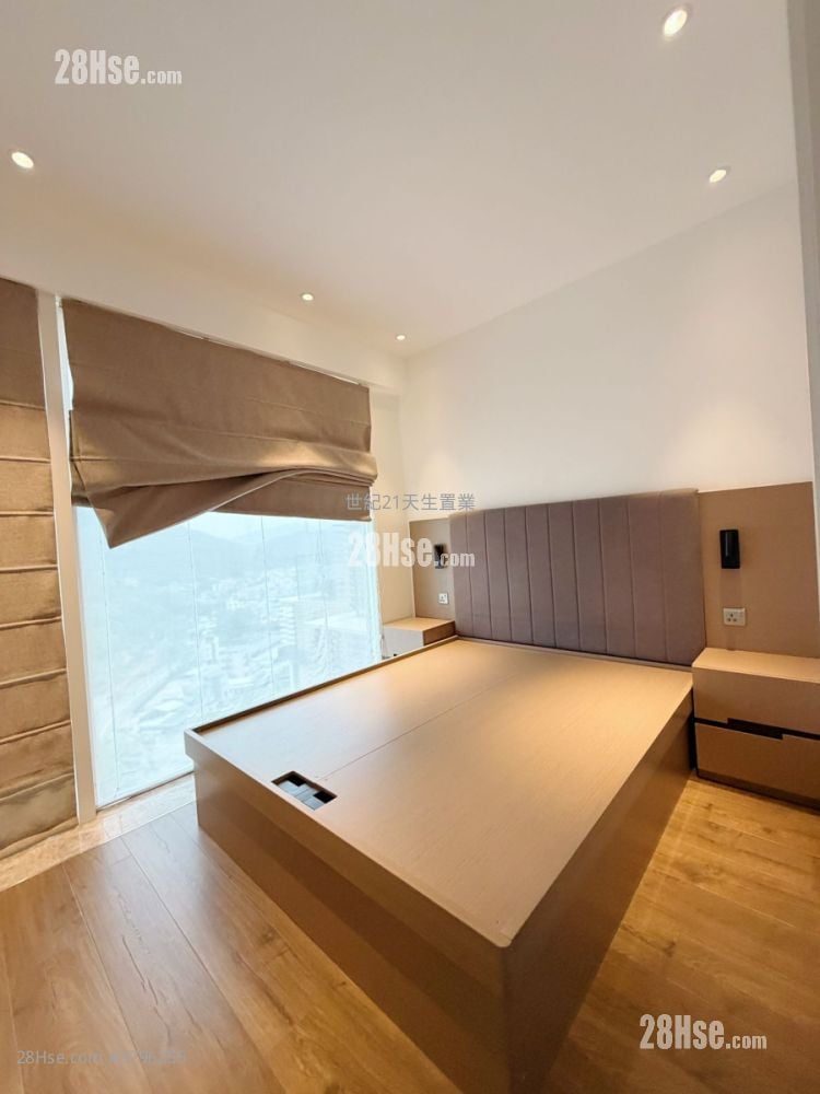 Avignon Rental 4 Bedrooms , 3 Bathrooms 1,201 ft²