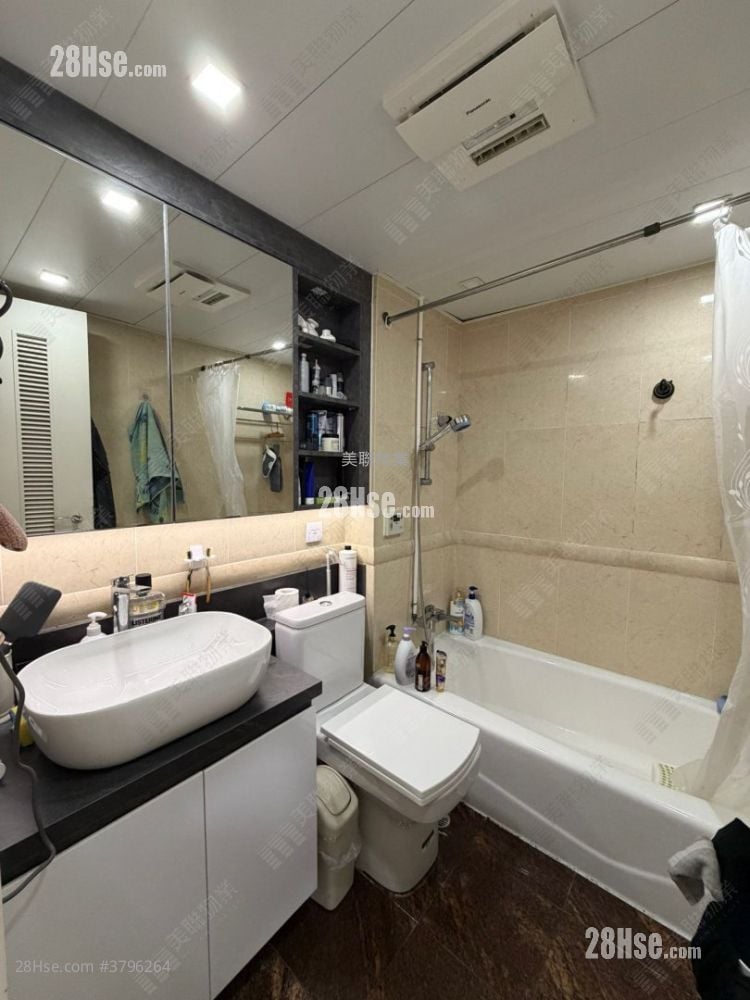 将军澳中心 售盘 3 房 , 2 浴室 643 平方尺