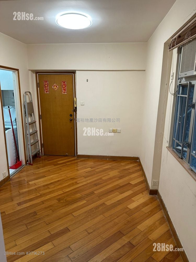 Golden Lion Garden Sell 1 Bedroom , 1 Bathroom 260 ft²