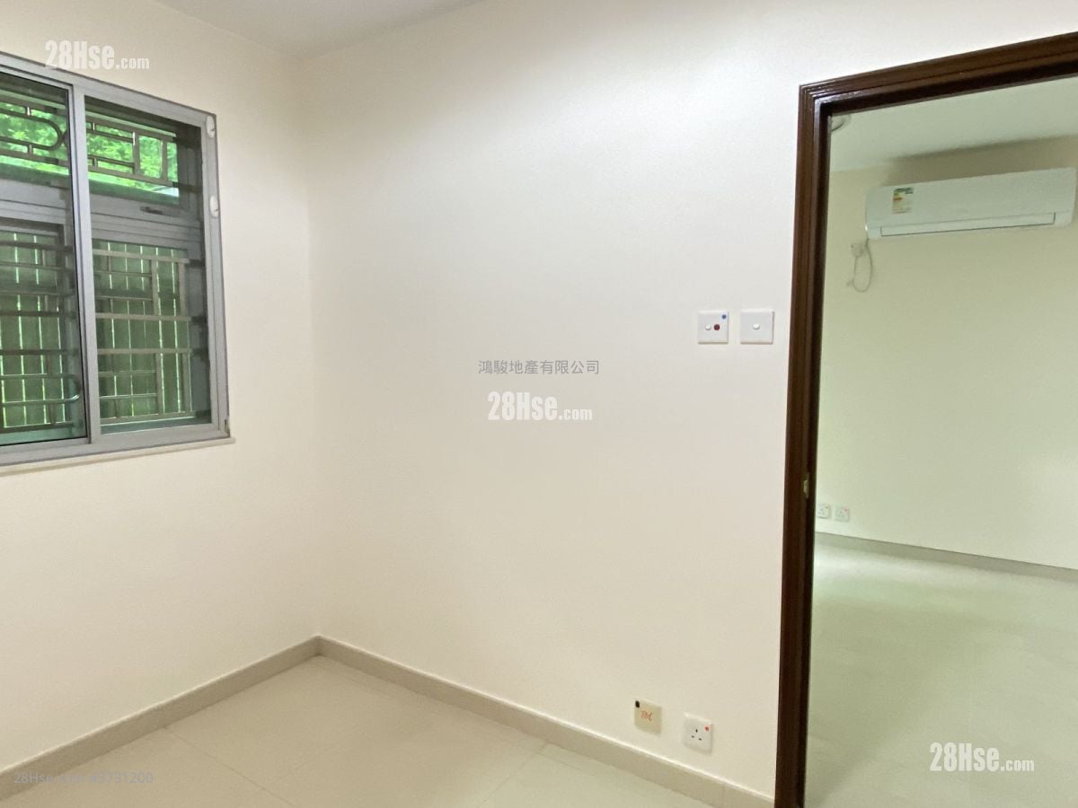 村屋 租盘 3 房 , 1 浴室