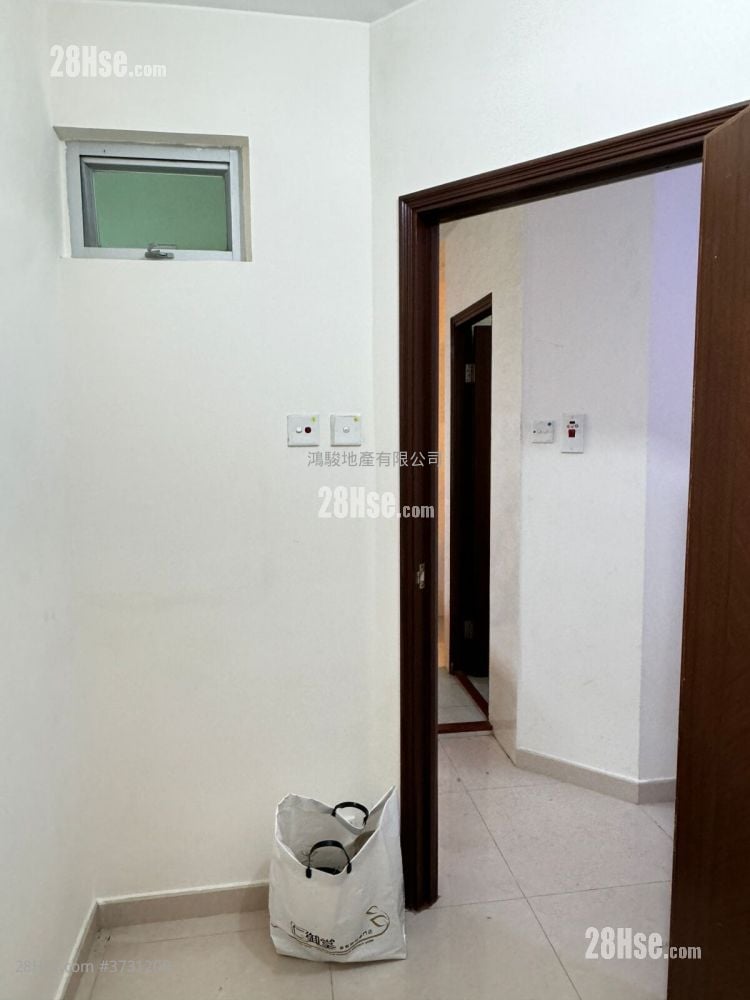 村屋 租盘 3 房 , 1 浴室