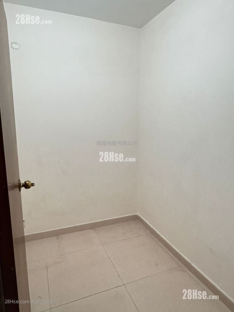 村屋 租盘 3 房 , 1 浴室