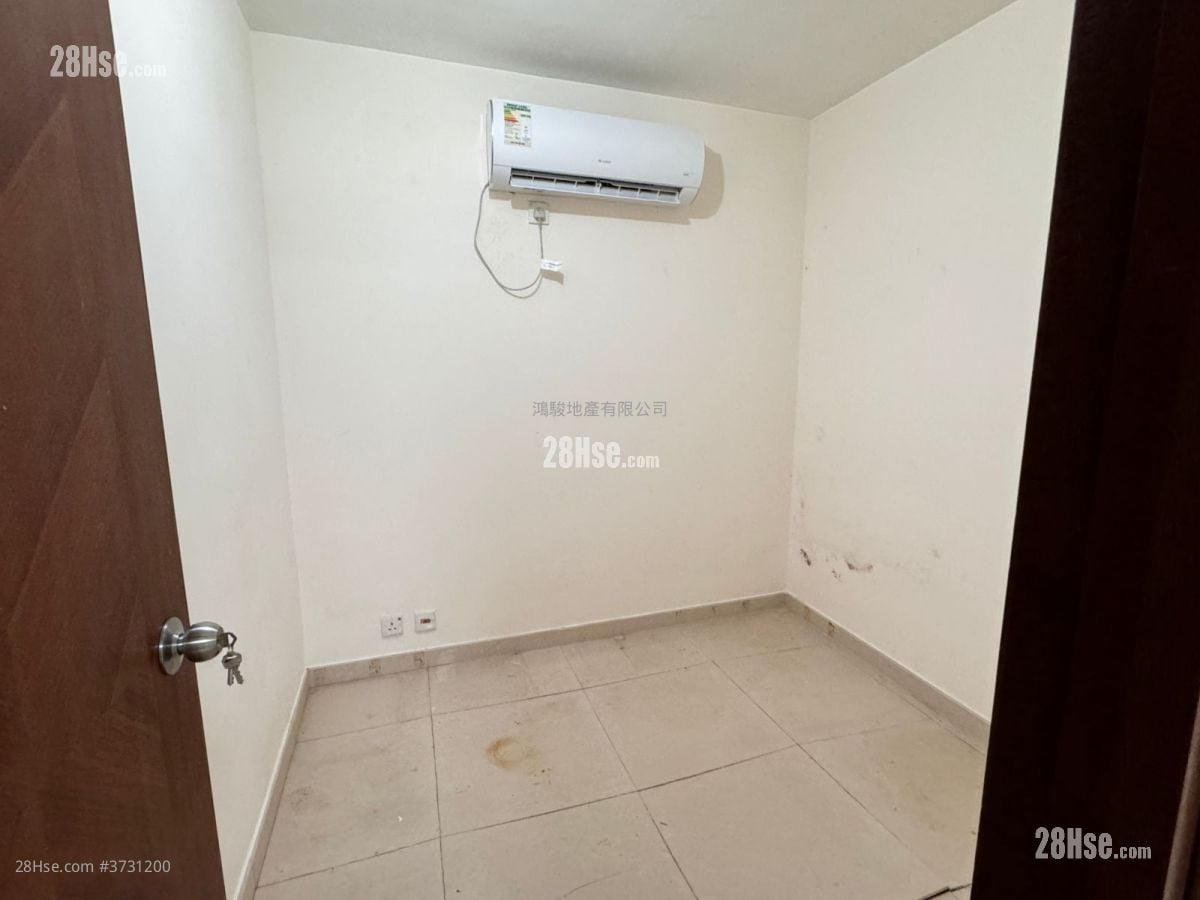 村屋 租盘 3 房 , 1 浴室