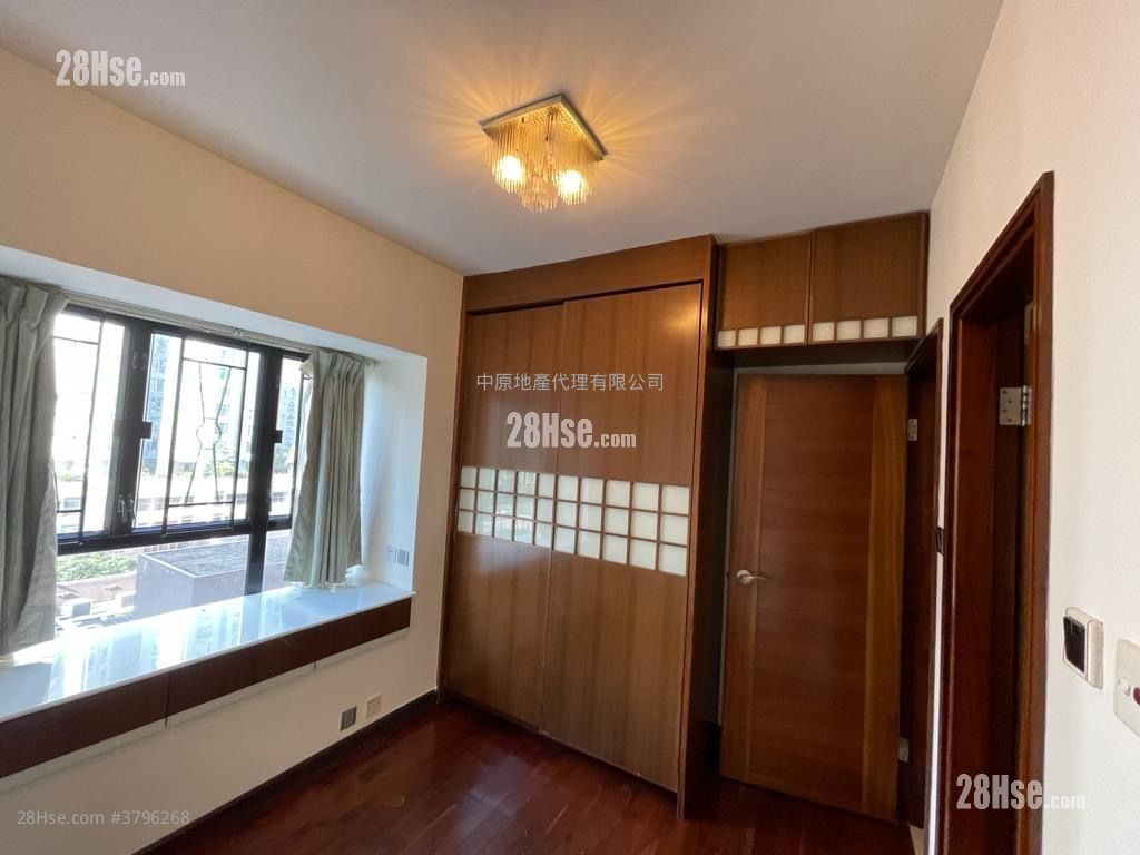 湾景花园 售盘 3 房 , 2 浴室 610 平方尺