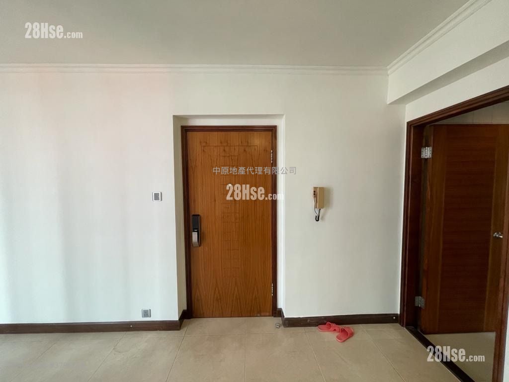 湾景花园 售盘 3 房 , 2 浴室 610 平方尺