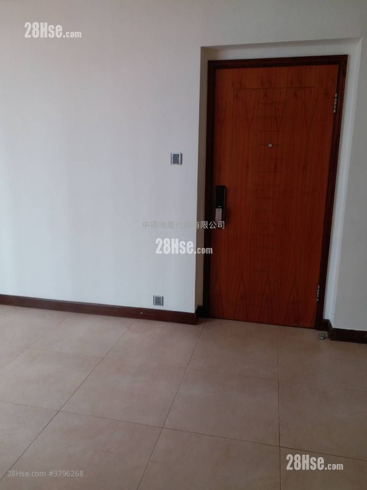 湾景花园 售盘 3 房 , 2 浴室 610 平方尺