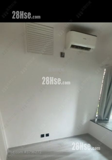 Park Central Sell 2 Bedrooms 384 ft²