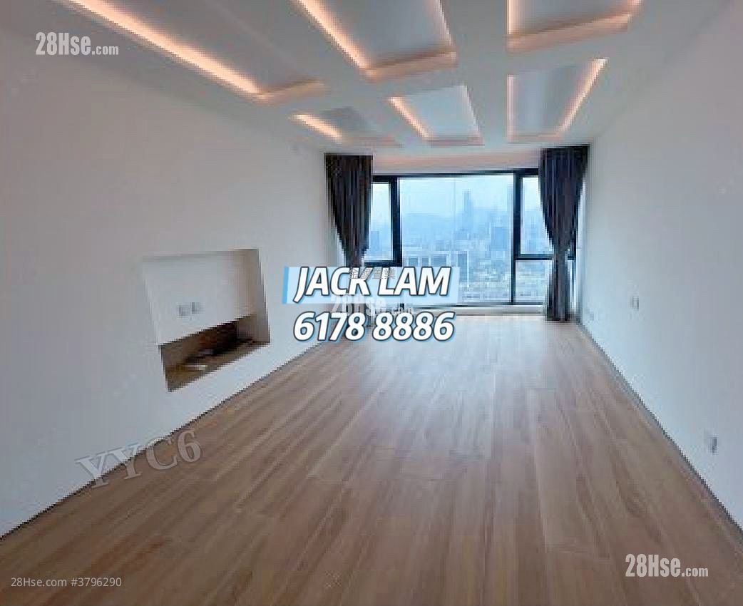 King's Park Villa Sell 3 Bedrooms , 2 Bathrooms 2,090 ft²