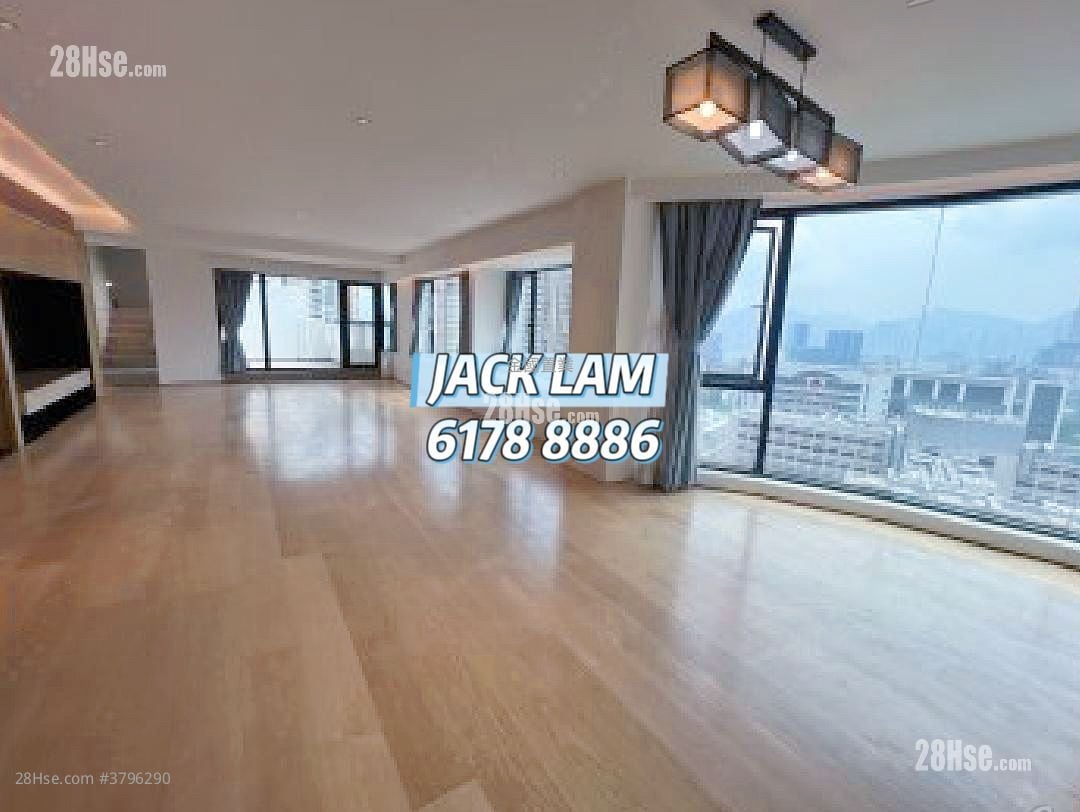 King's Park Villa Sell 3 Bedrooms , 2 Bathrooms 2,090 ft²