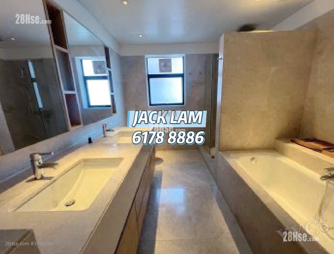 King's Park Villa Sell 3 Bedrooms , 2 Bathrooms 2,090 ft²