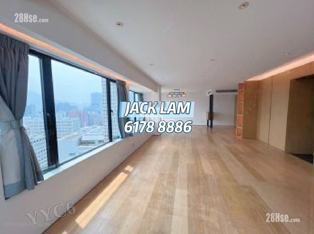 King's Park Villa Sell 3 Bedrooms , 2 Bathrooms 2,090 ft²