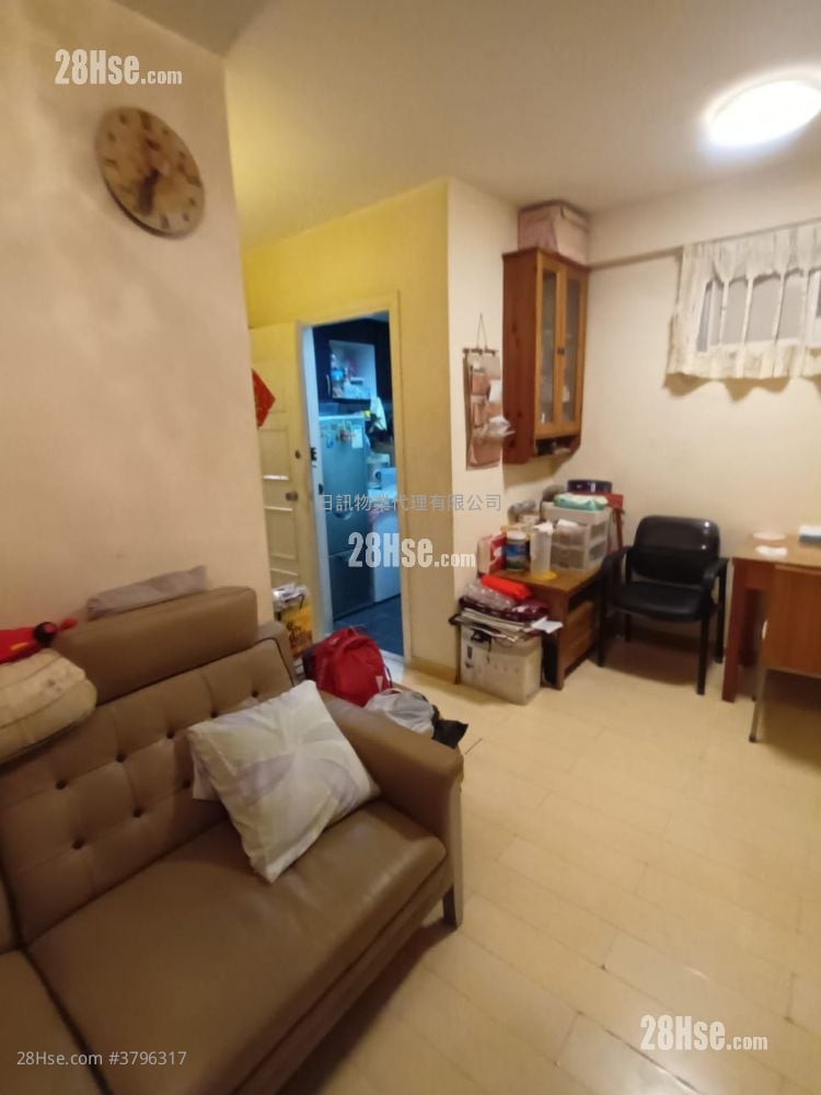 Riviera Gardens Sell 3 Bedrooms , 1 Bathroom 540 ft²