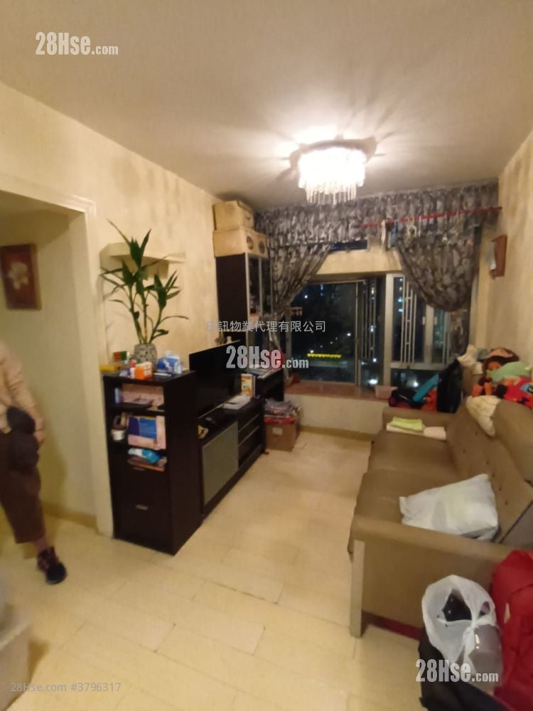 Riviera Gardens Sell 3 Bedrooms , 1 Bathroom 540 ft²