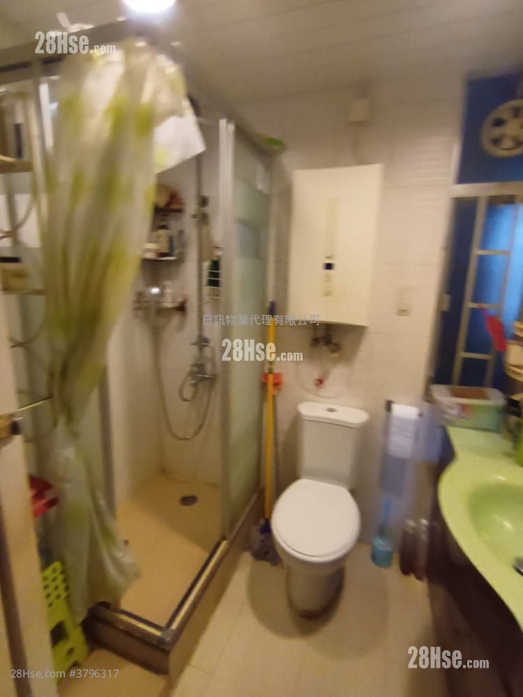 Riviera Gardens Sell 3 Bedrooms , 1 Bathroom 540 ft²