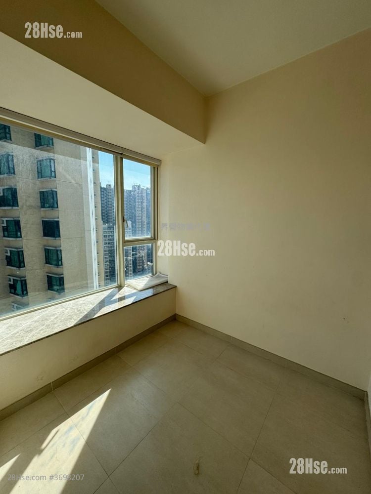 L.harbour18 Sell 1 Bedroom , 1 Bathroom 321 ft²