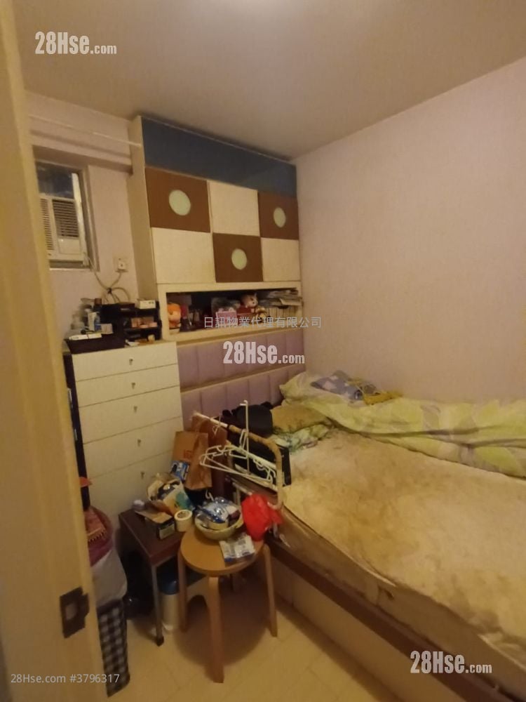 Riviera Gardens Sell 3 Bedrooms , 1 Bathroom 540 ft²