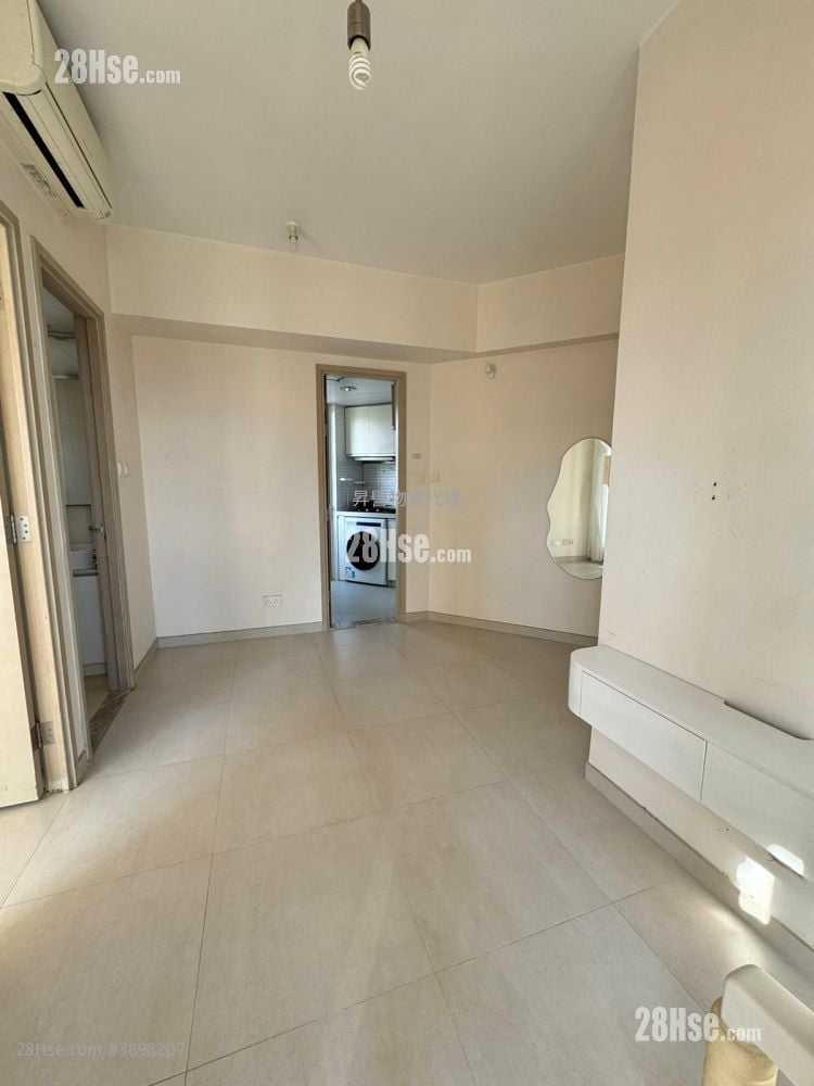 L.harbour18 Sell 1 Bedroom , 1 Bathroom 321 ft²