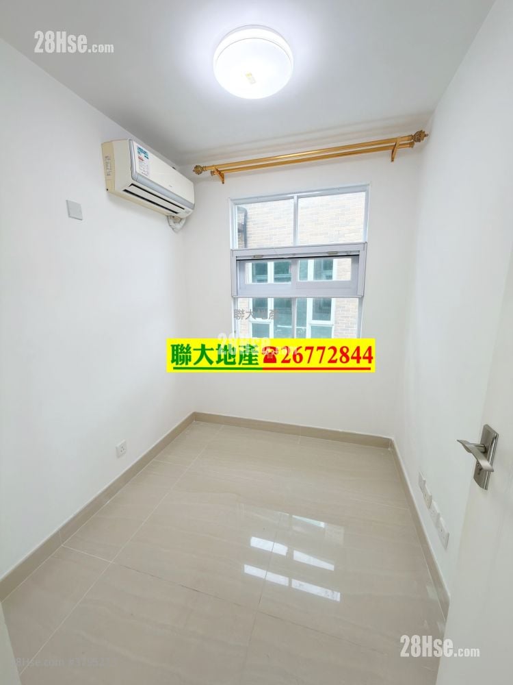 Village Sell 3 Bedrooms , 1 Bathroom