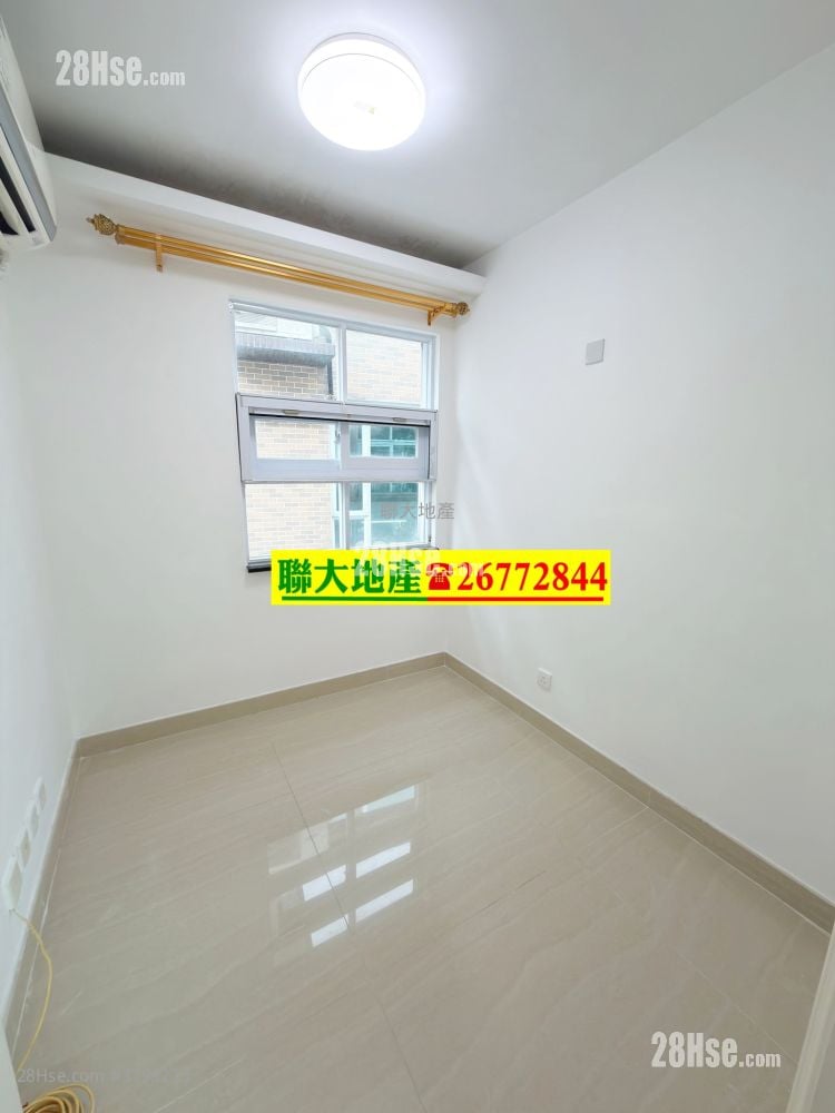 Village Sell 3 Bedrooms , 1 Bathroom