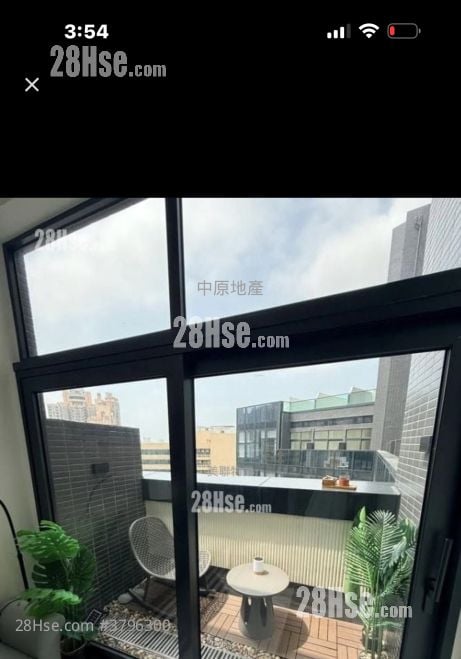 I City Sell Studio , 1 Toilet