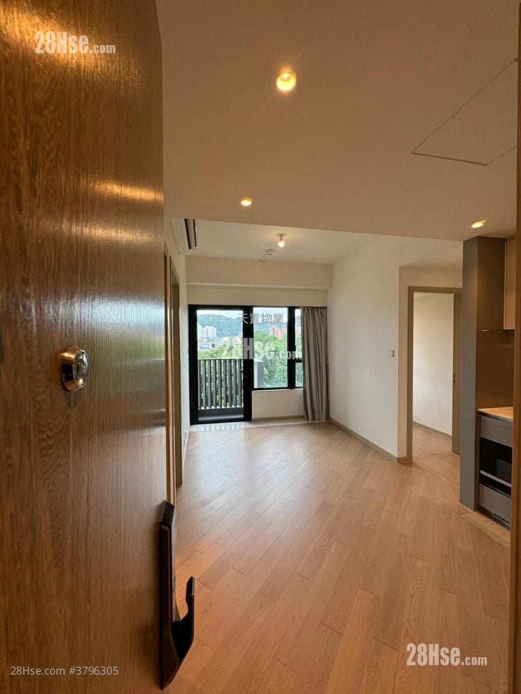 Mount Regency Sell 412 ft²