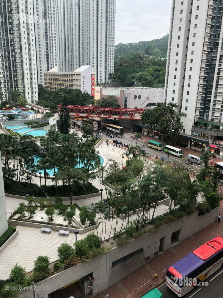 Serenade Cove Sell 3 Bedrooms , 1 Bathroom 570 ft²