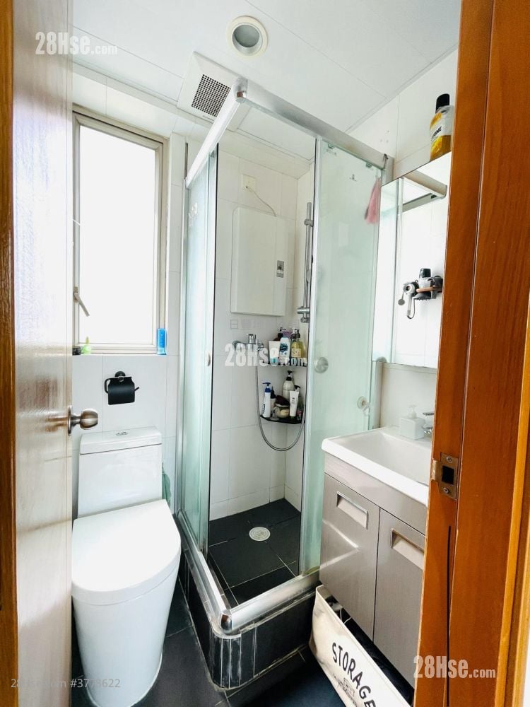 Hey Home Sell 2 Bedrooms , 1 Bathroom 322 ft²