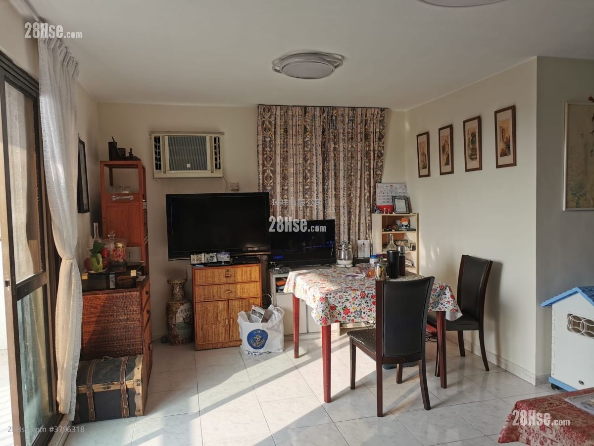 村屋 售盘 700 平方尺