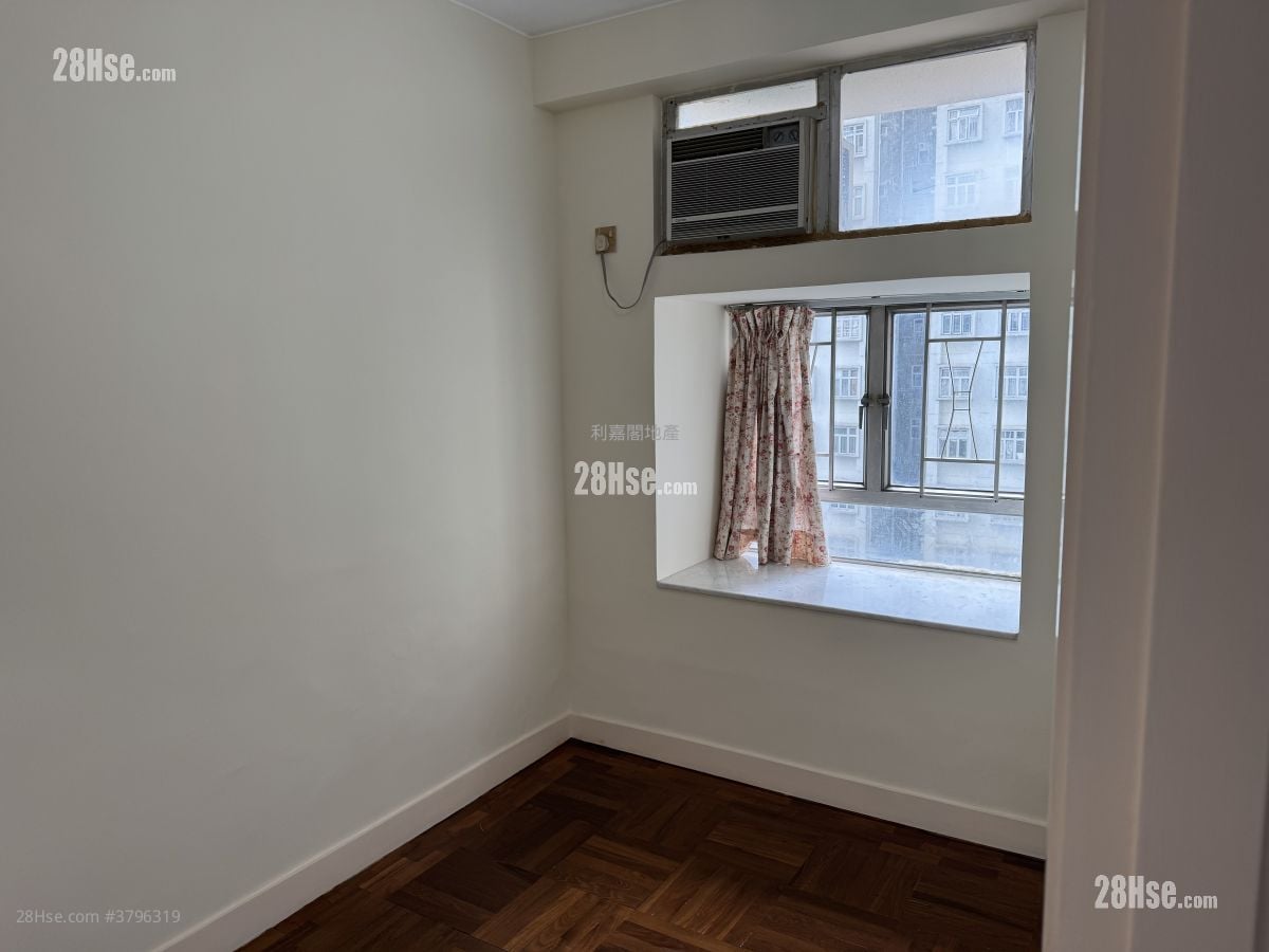 Jade Plaza Sell 1 Bedroom , 1 Bathroom 269 ft²