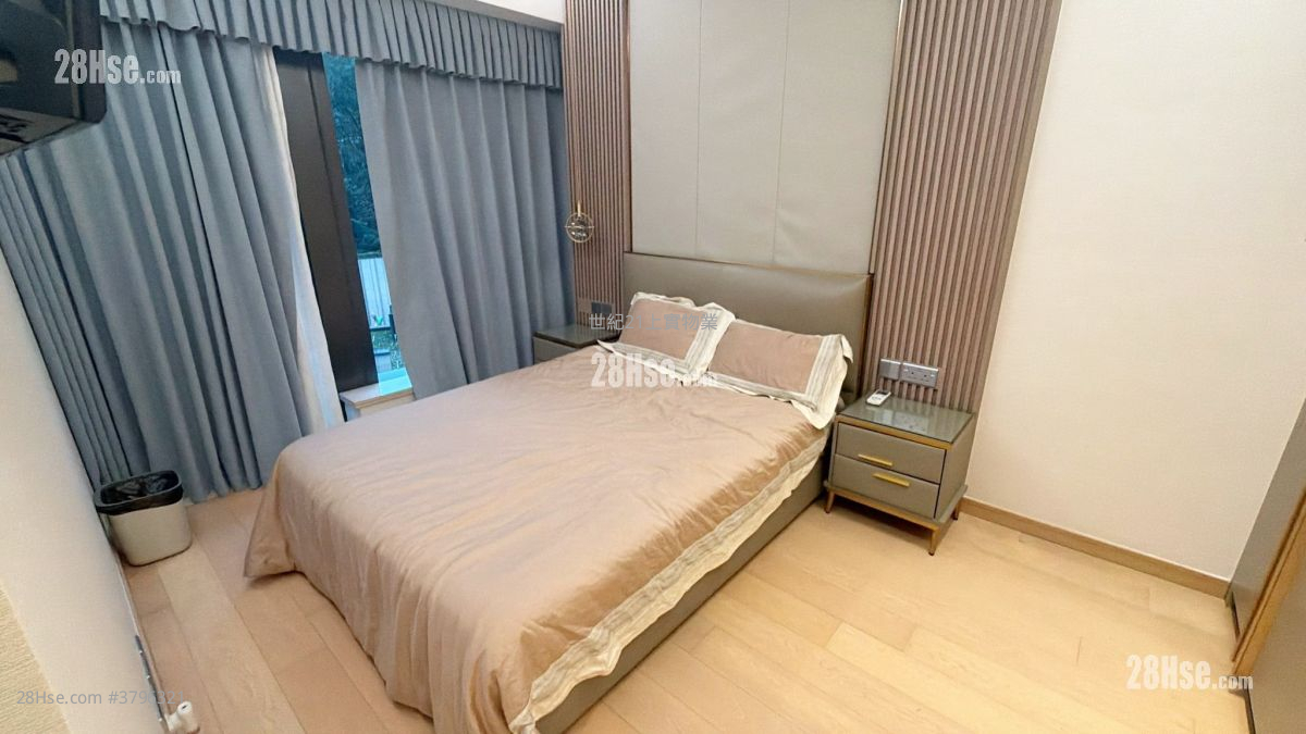 Mantin Heights Sell 3 Bedrooms , 3 Bathrooms 943 ft²