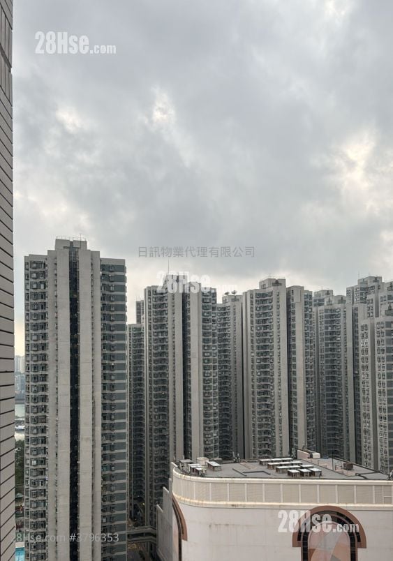 City Point Sell 3 Bedrooms , 2 Bathrooms 662 ft²