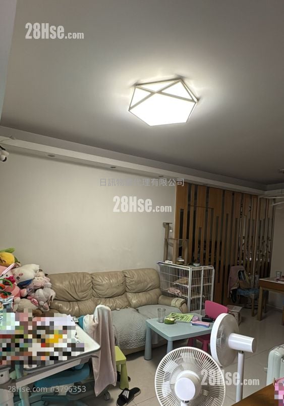 City Point Sell 3 Bedrooms , 2 Bathrooms 662 ft²