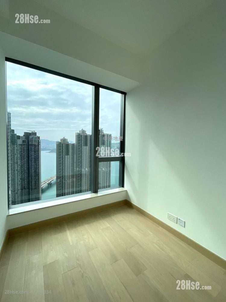 Montara Sell 2 Bedrooms 561 ft²