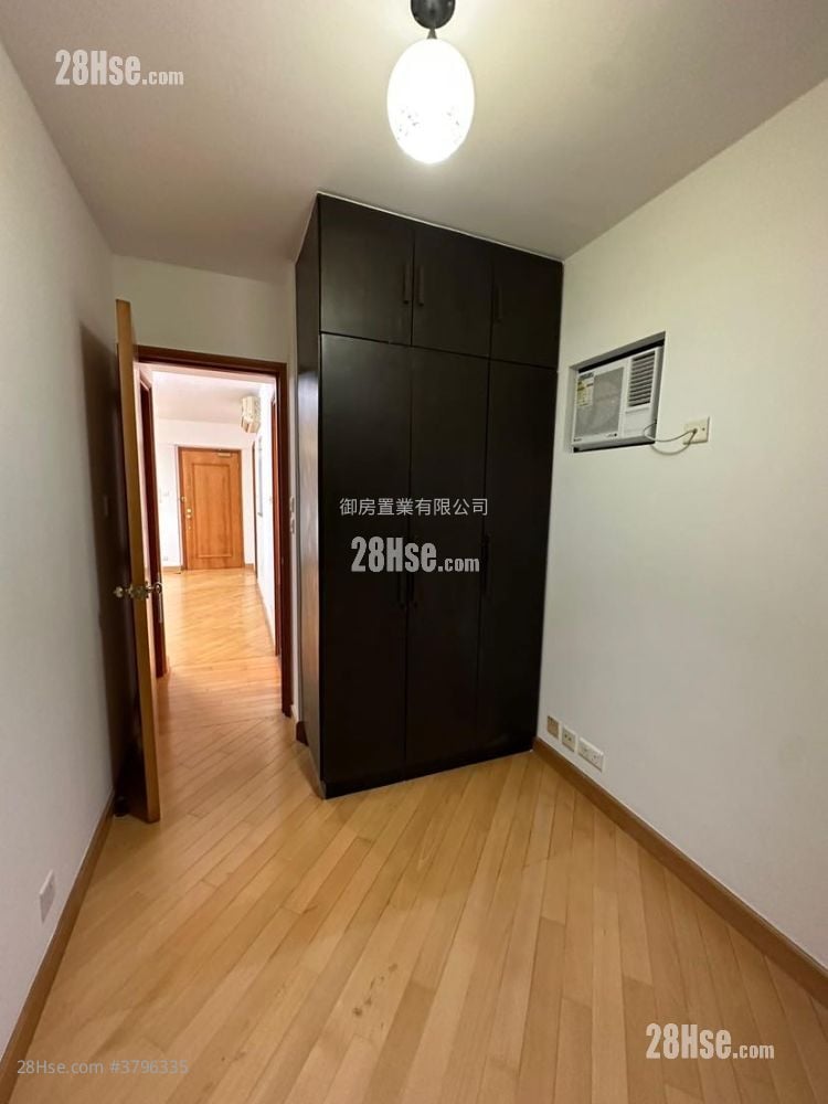 朗庭园 租盘 423 平方尺