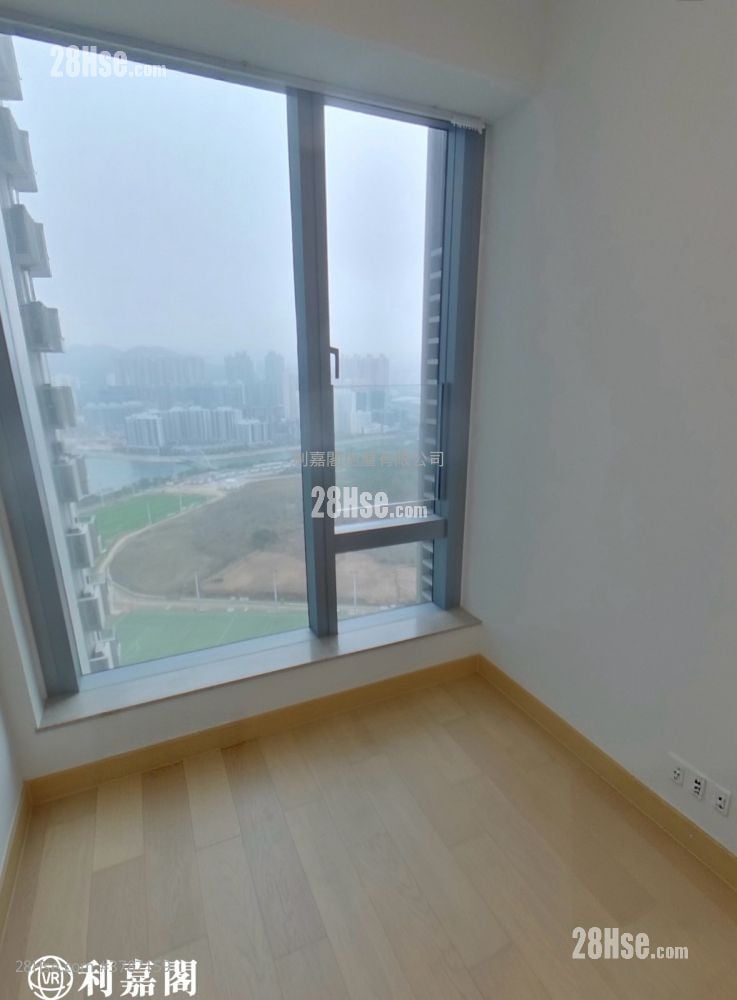 Malibu Sell 3 Bedrooms 660 ft²