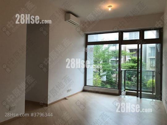 溱林 售盘 3 房 , 3 浴室 774 平方尺