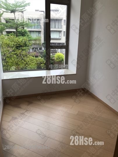 溱林 售盘 3 房 , 3 浴室 774 平方尺