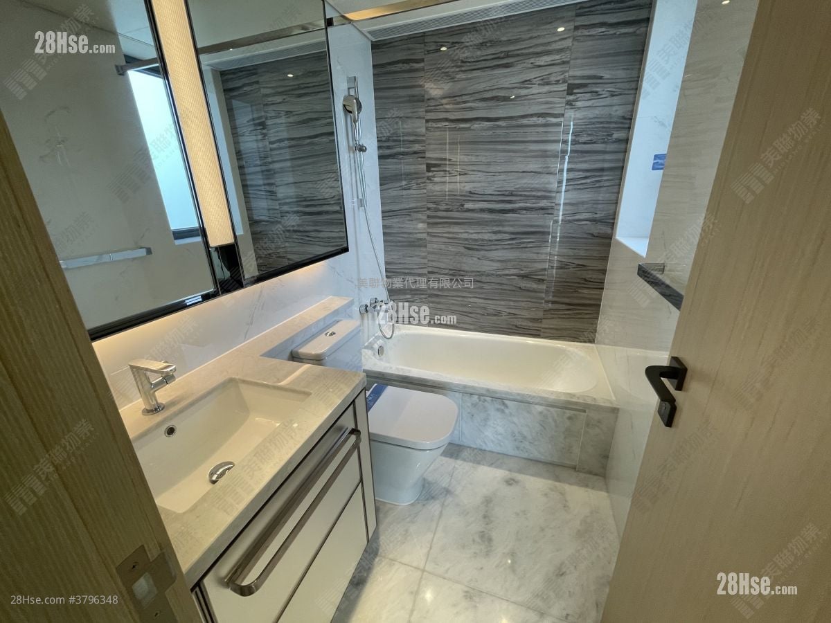 Grand Montara Sell 3 Bedrooms , 2 Bathrooms 789 ft²