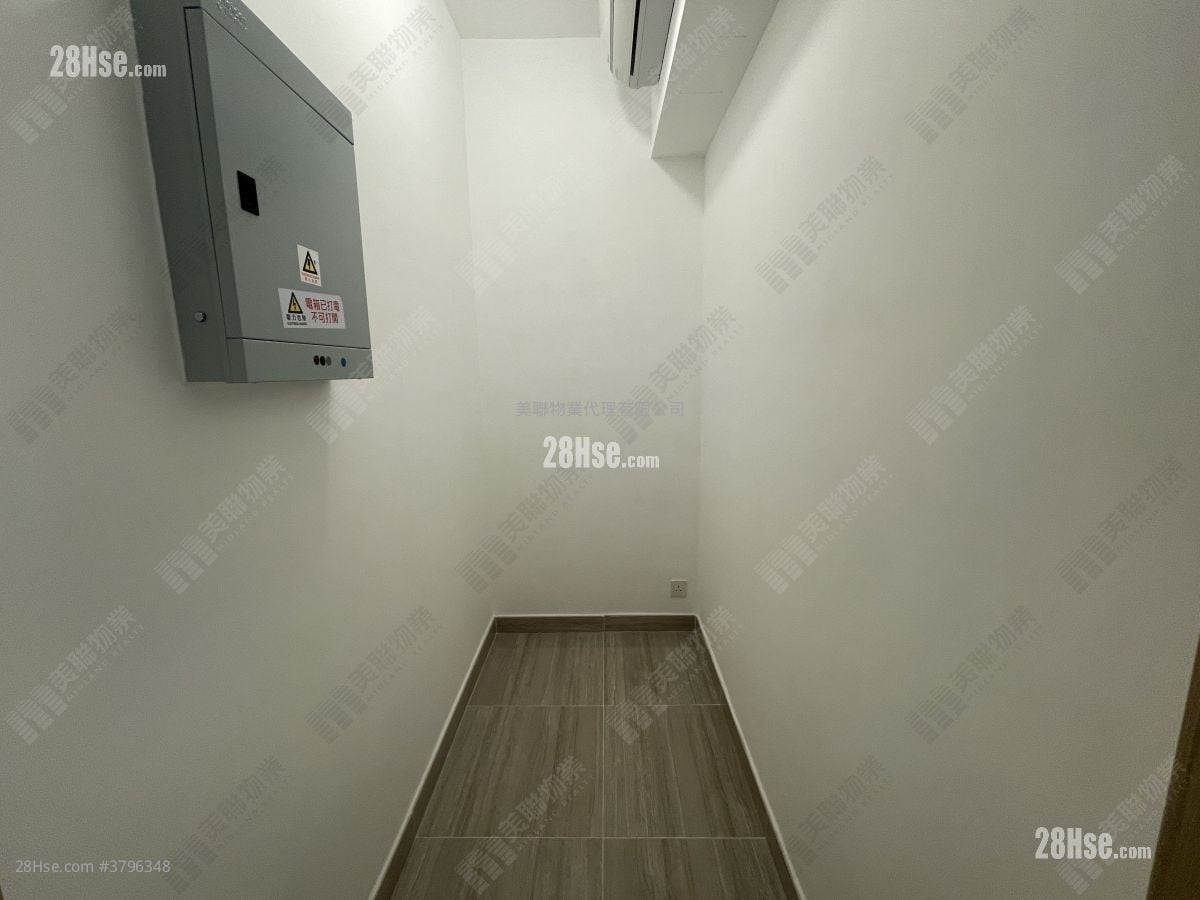 Grand Montara Sell 3 Bedrooms , 2 Bathrooms 789 ft²