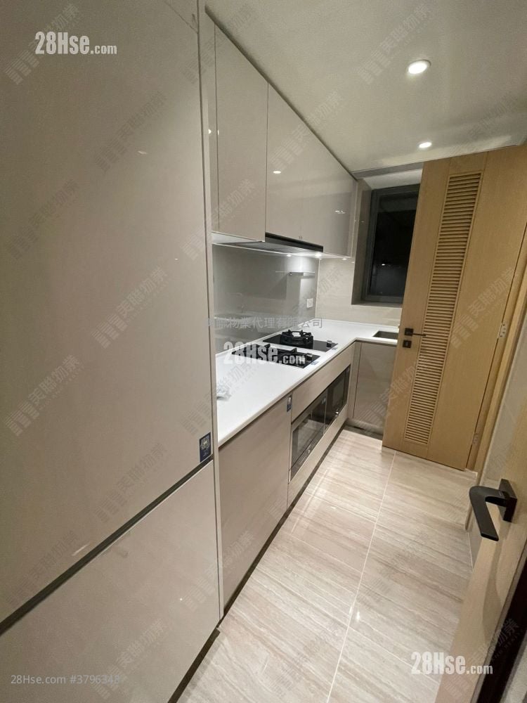 Grand Montara Sell 3 Bedrooms , 2 Bathrooms 789 ft²