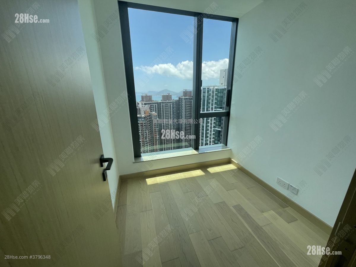 Grand Montara Sell 3 Bedrooms , 2 Bathrooms 789 ft²