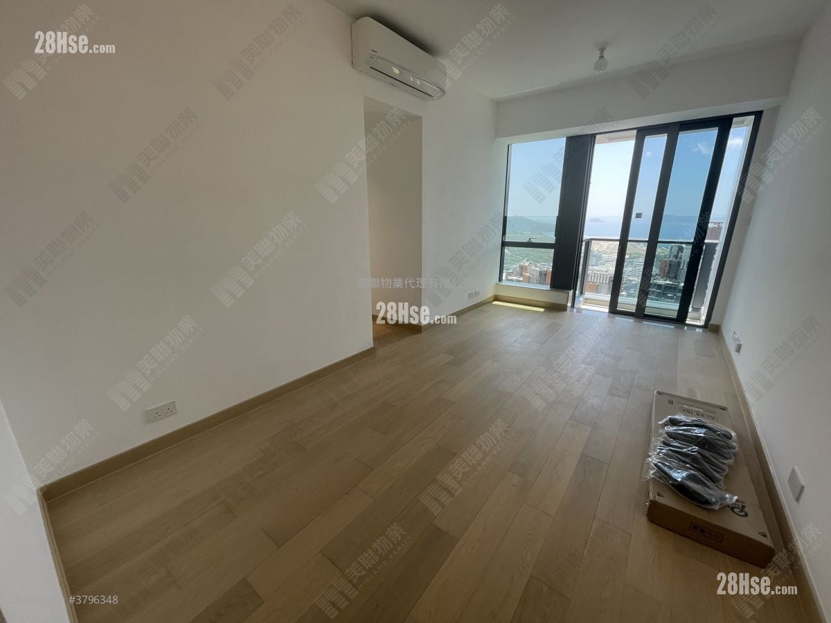 Grand Montara Sell 3 Bedrooms , 2 Bathrooms 789 ft²