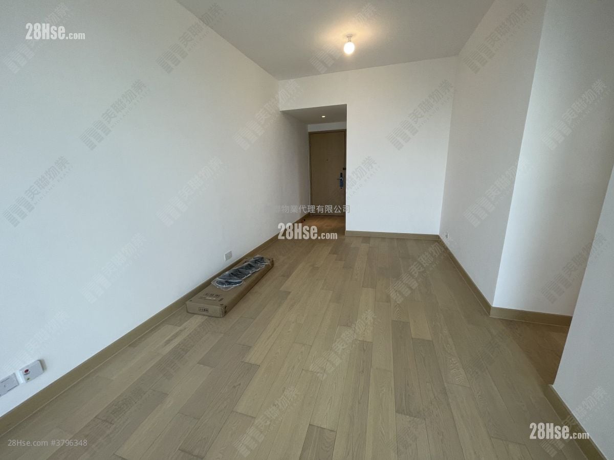 Grand Montara Sell 3 Bedrooms , 2 Bathrooms 789 ft²