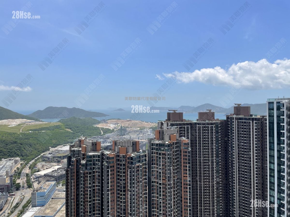 Grand Montara Sell 3 Bedrooms , 2 Bathrooms 789 ft²