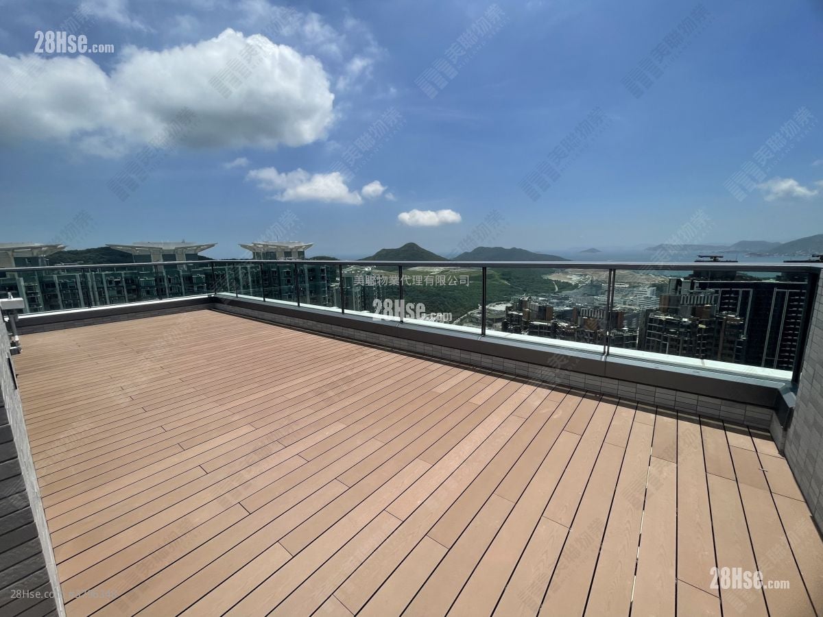 Grand Montara Sell 3 Bedrooms , 2 Bathrooms 789 ft²