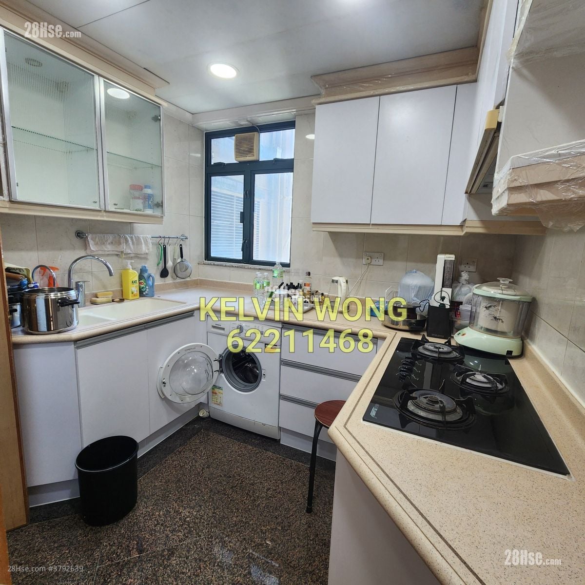 Ellery Terrace Sell 3 Bedrooms , 2 Bathrooms 913 ft²