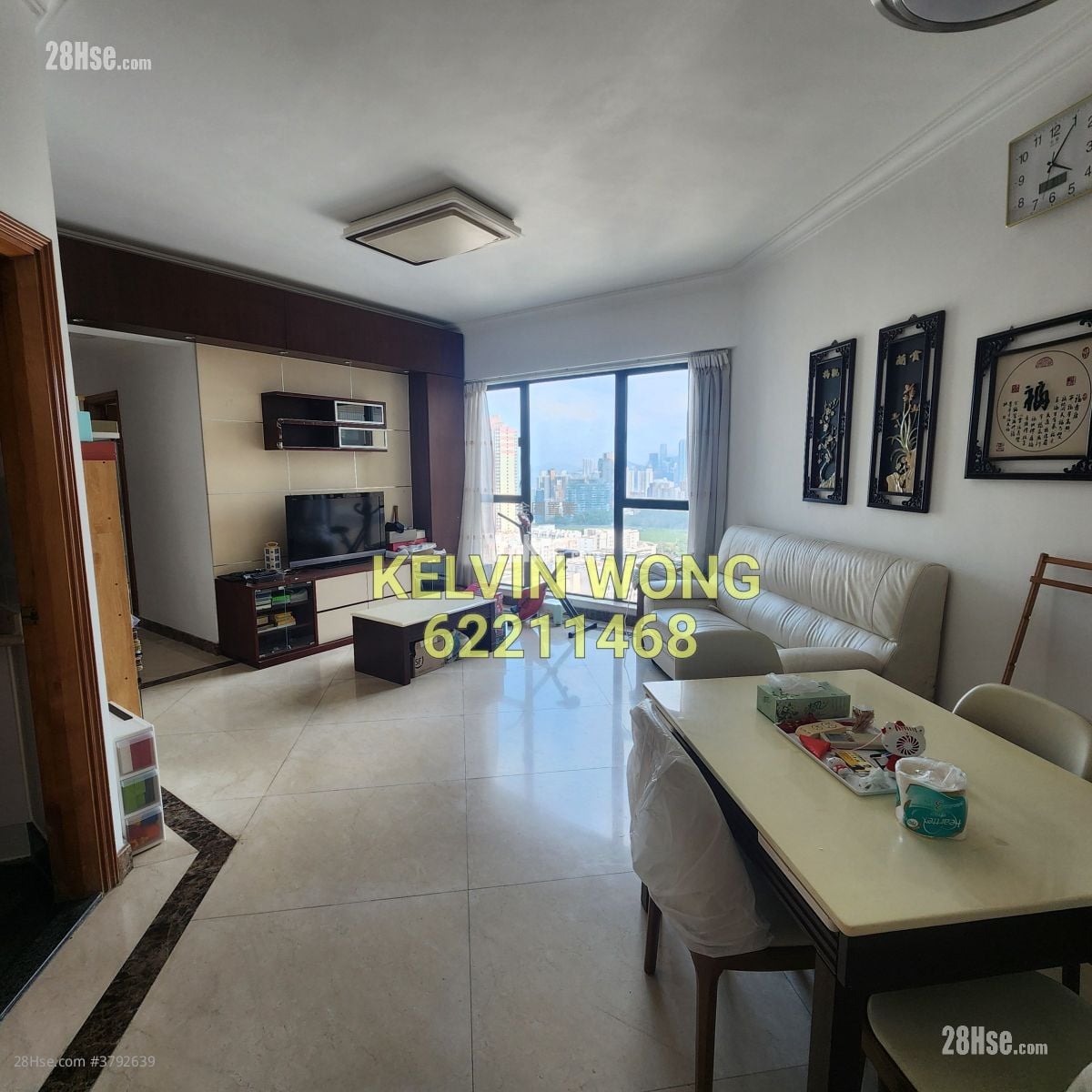 Ellery Terrace Sell 3 Bedrooms , 2 Bathrooms 913 ft²